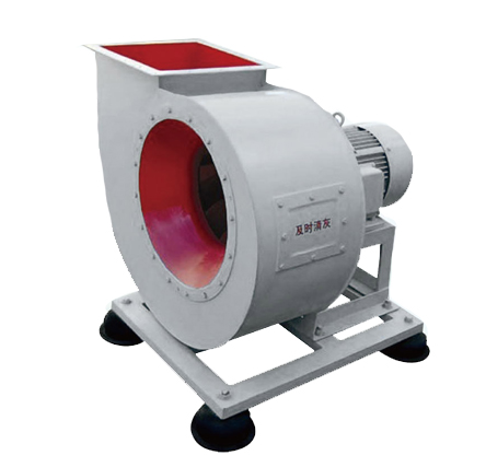 4-79���x��ͨ�L�C